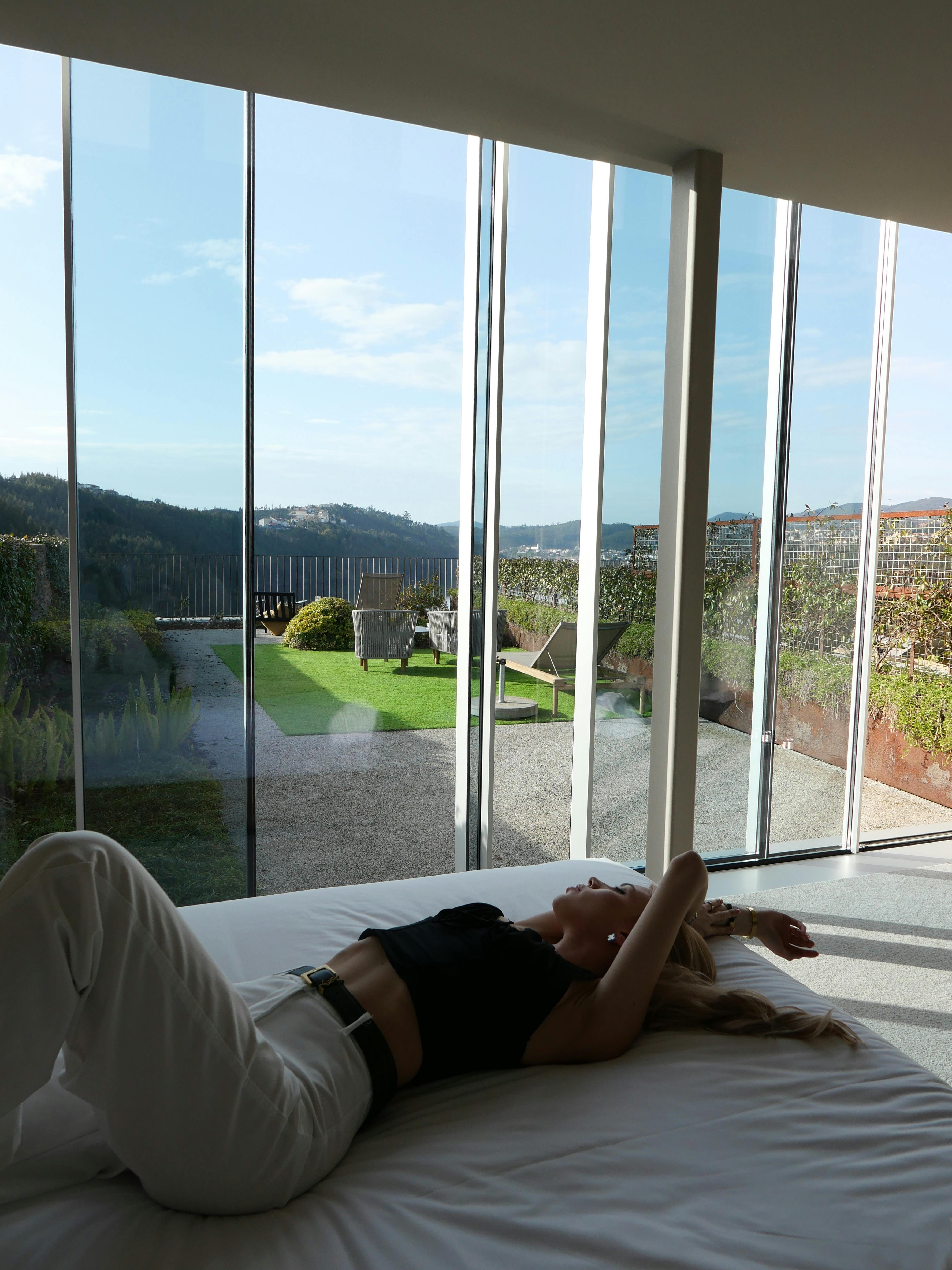 Penthouse Photo, Download The BEST