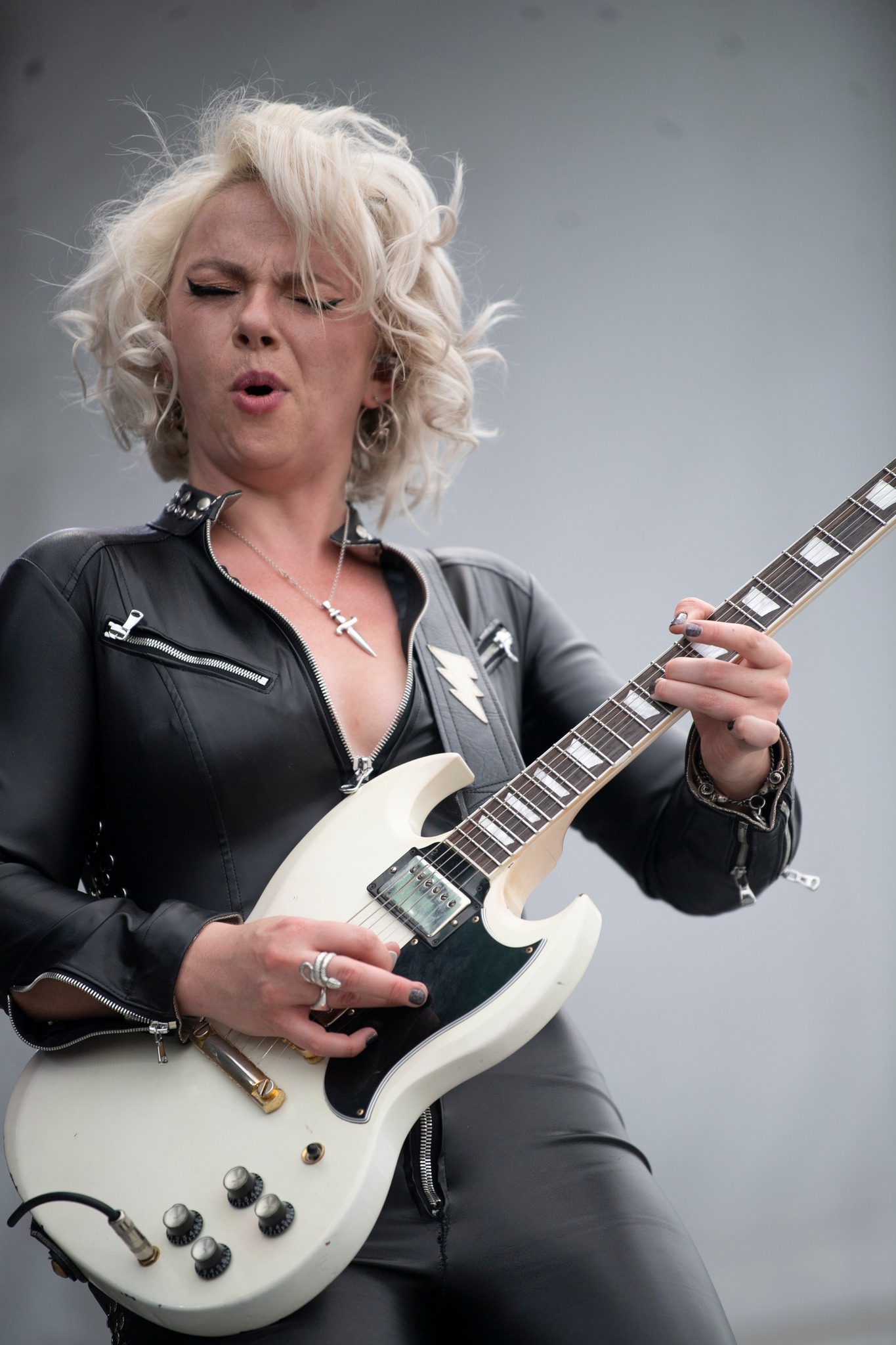Samantha Fish