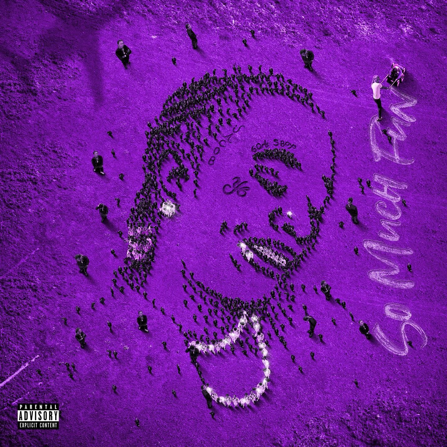 HD purple version of the cover