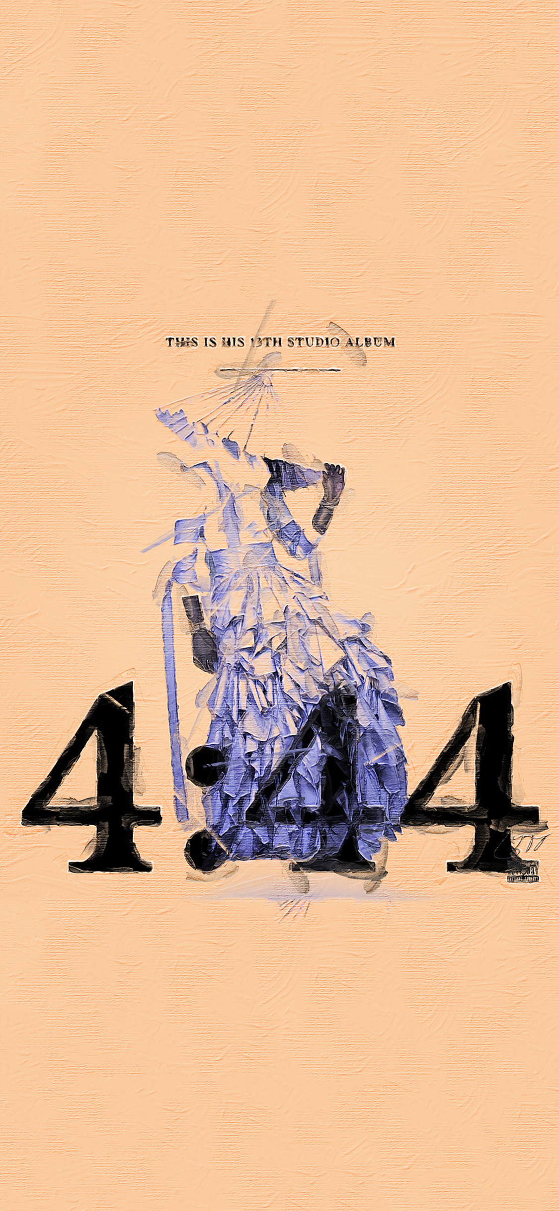 CM Designs Z X Young Thug 4