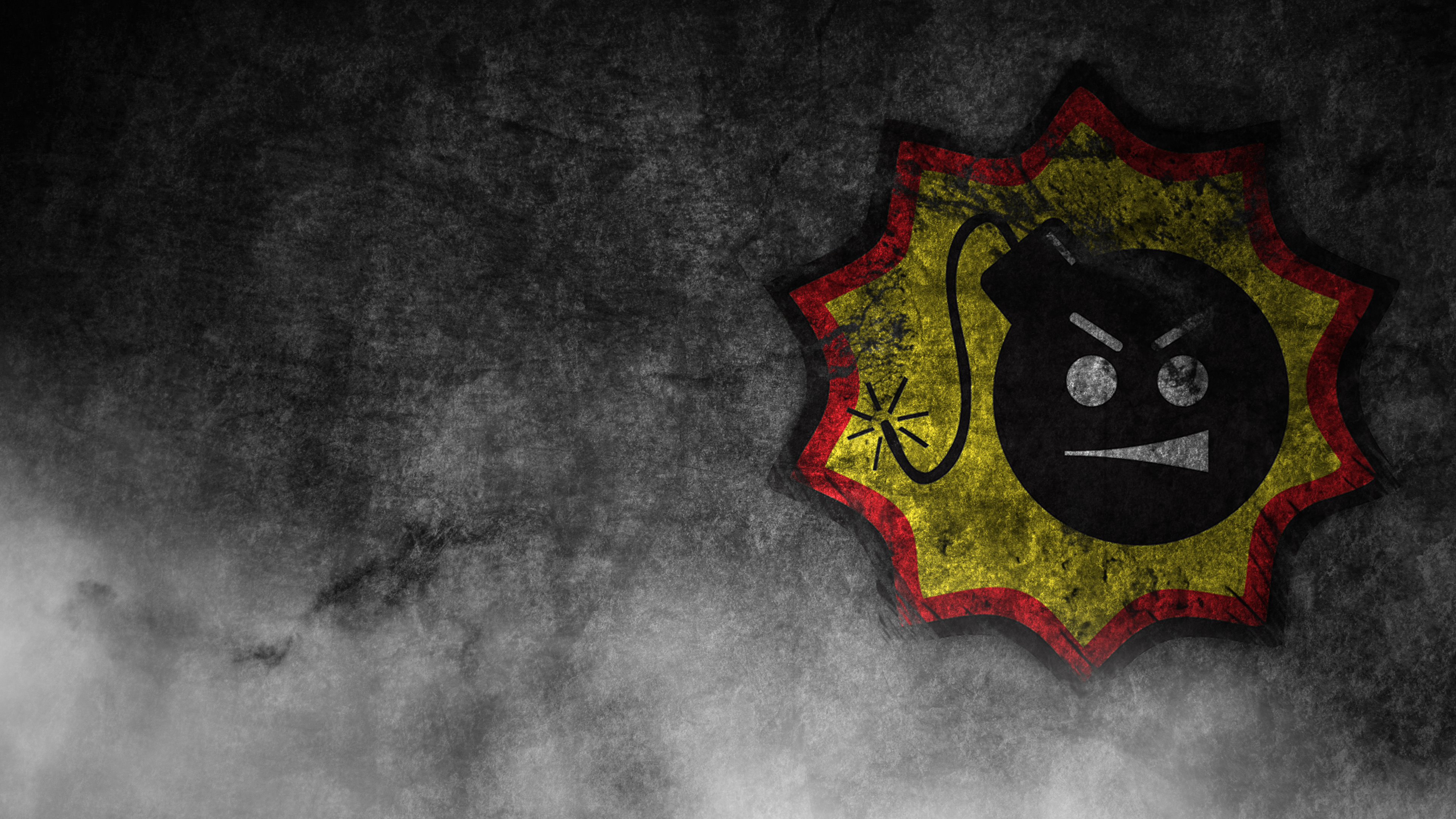Serious Sam Wallpaper V2, r