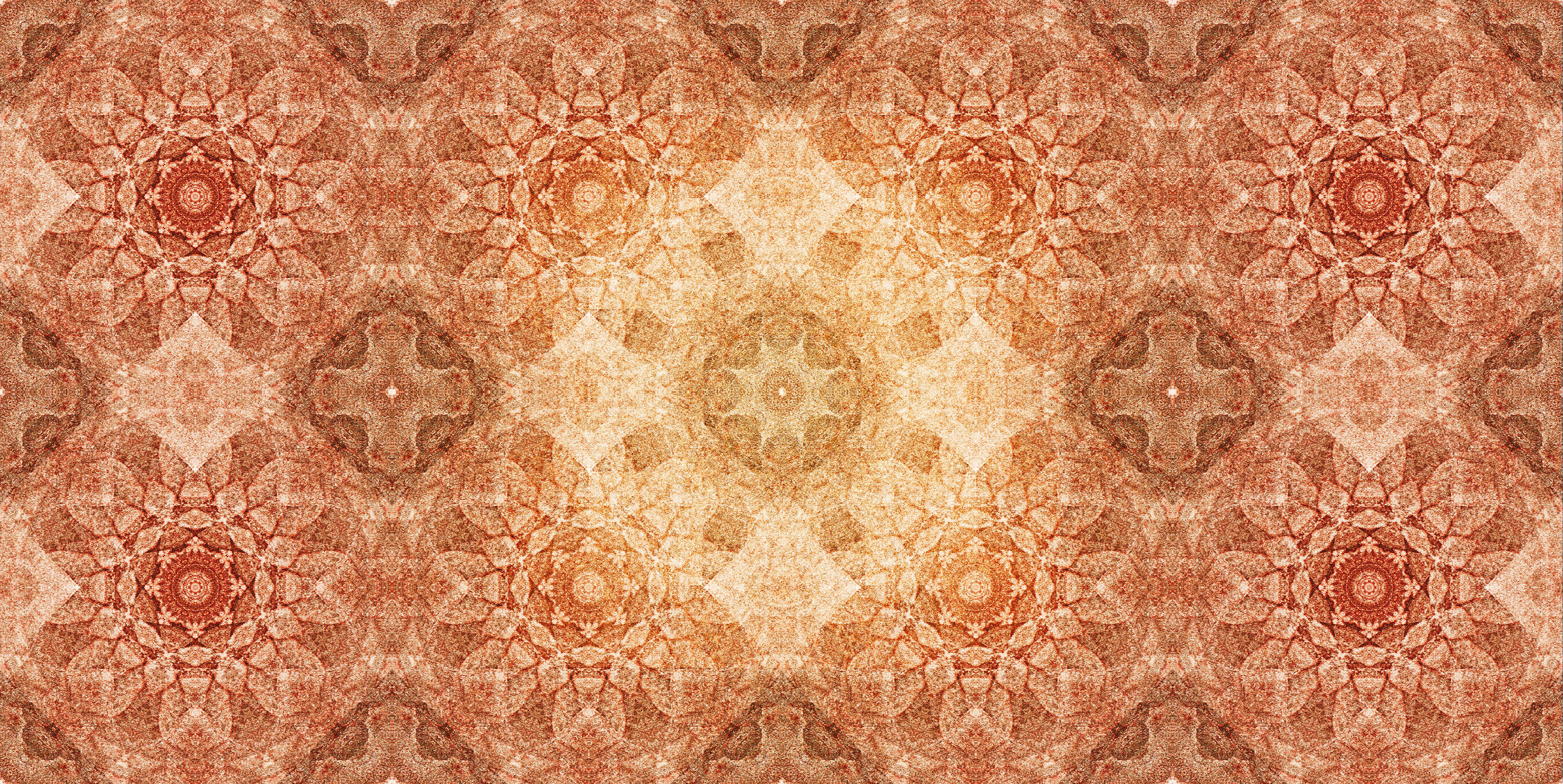 PERSIAN SAND coverings