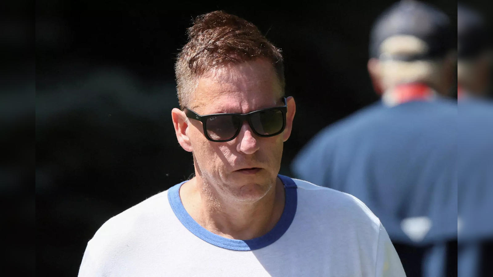 Peter Thiel Founders Fund crypto