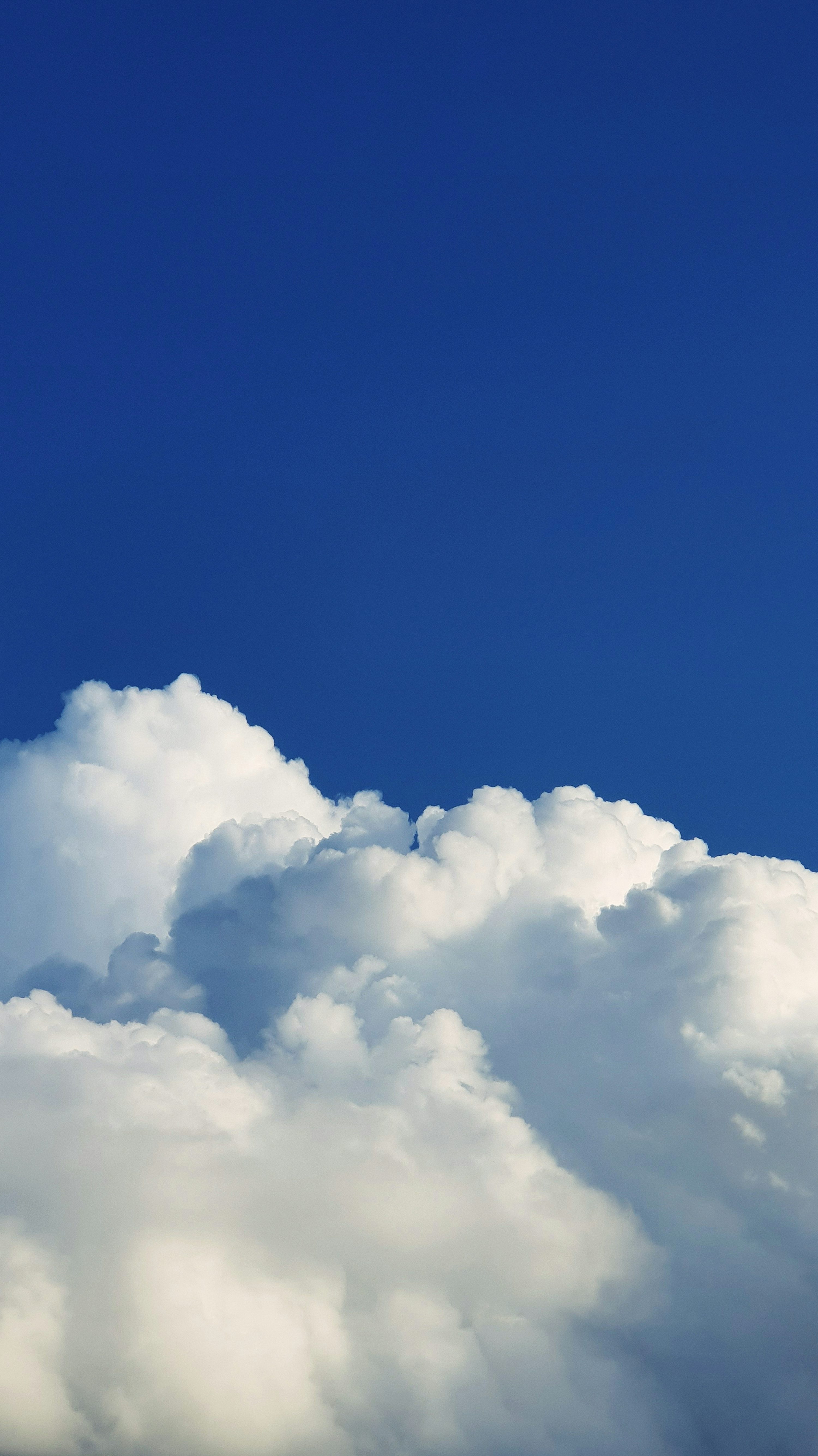 Cloud Wallpaper: Free HD Download