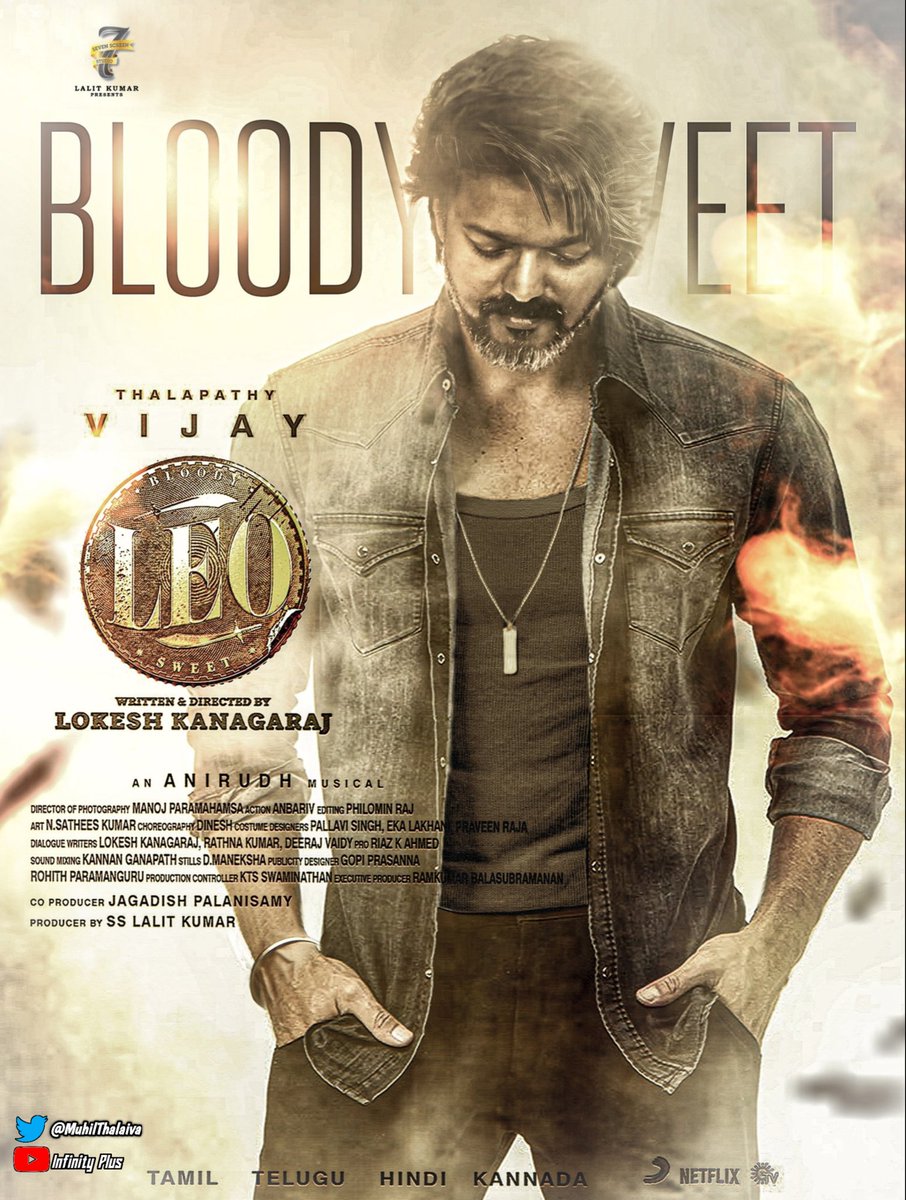 leo bgm mp3 song download tamil