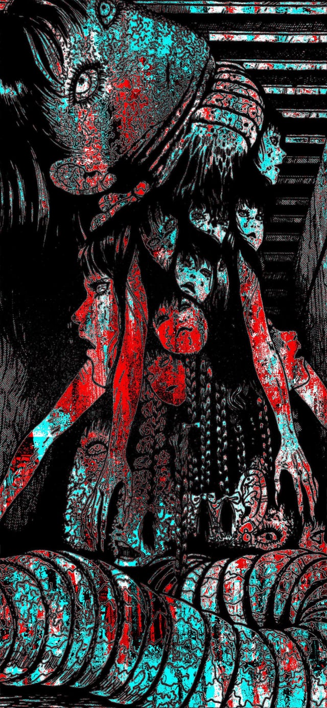 wallpaper for your mobile devices