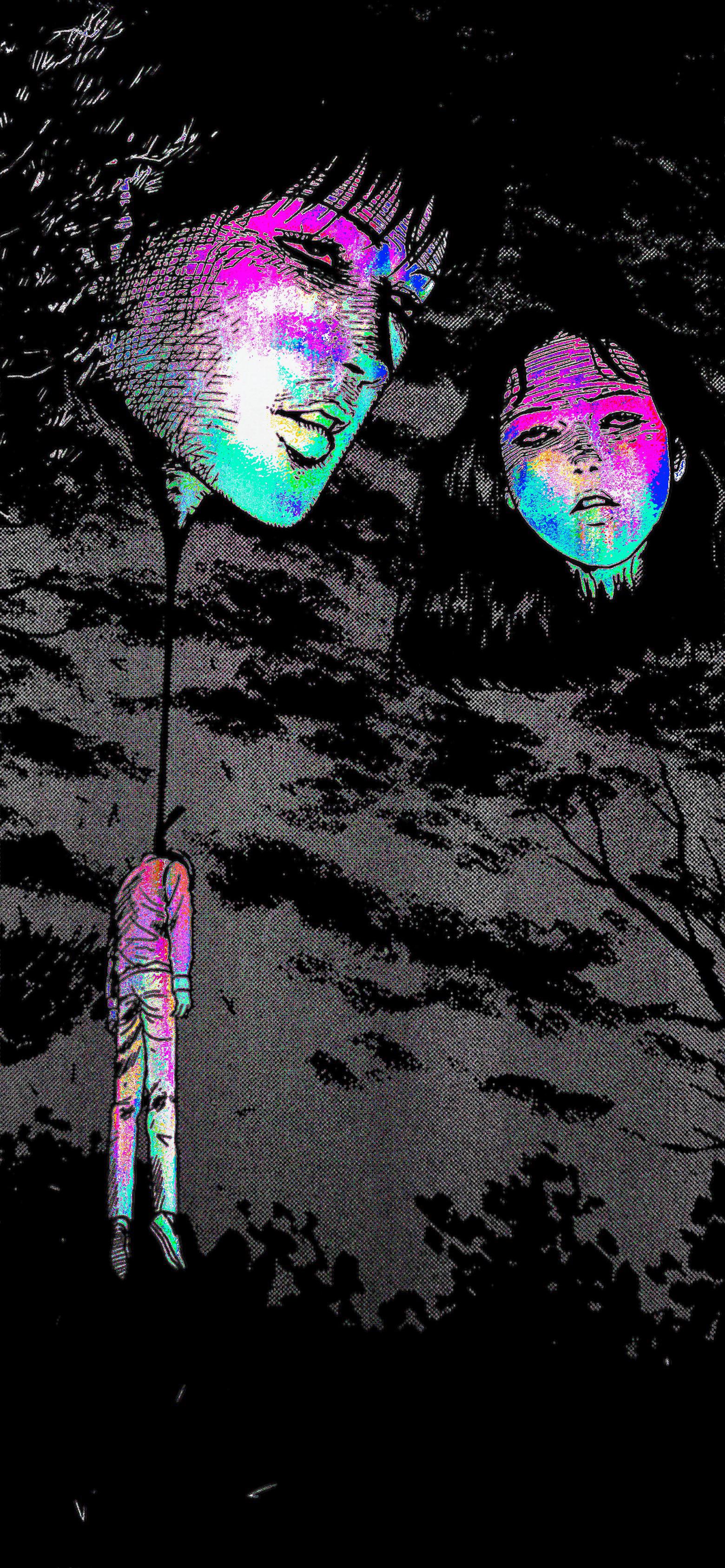 wallpaper for your mobile devices