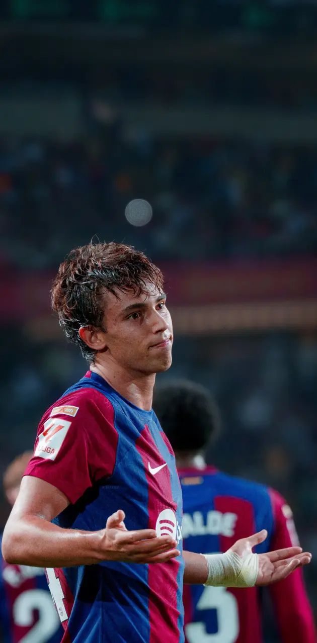 Joao Felix wallpaper