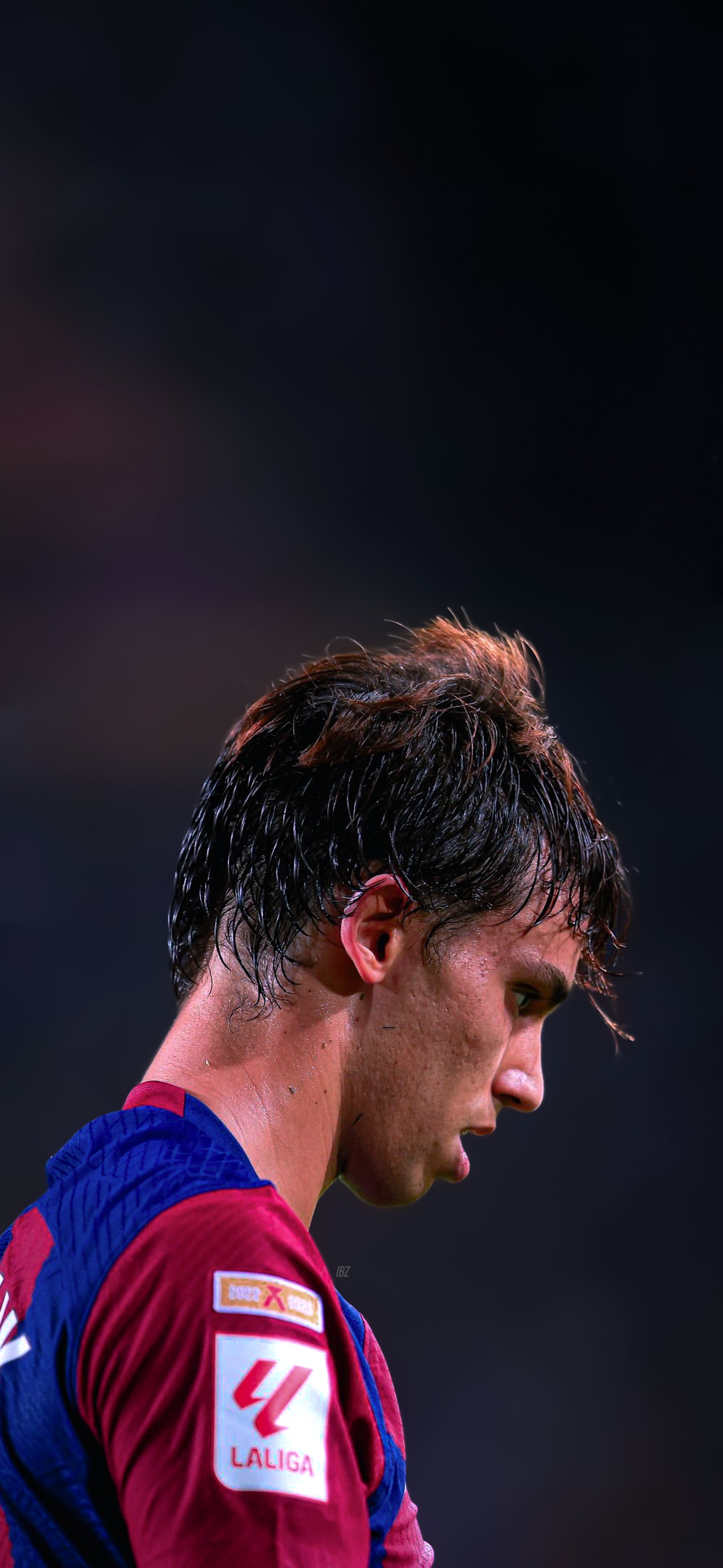 بزبلو. #Wallpaper └