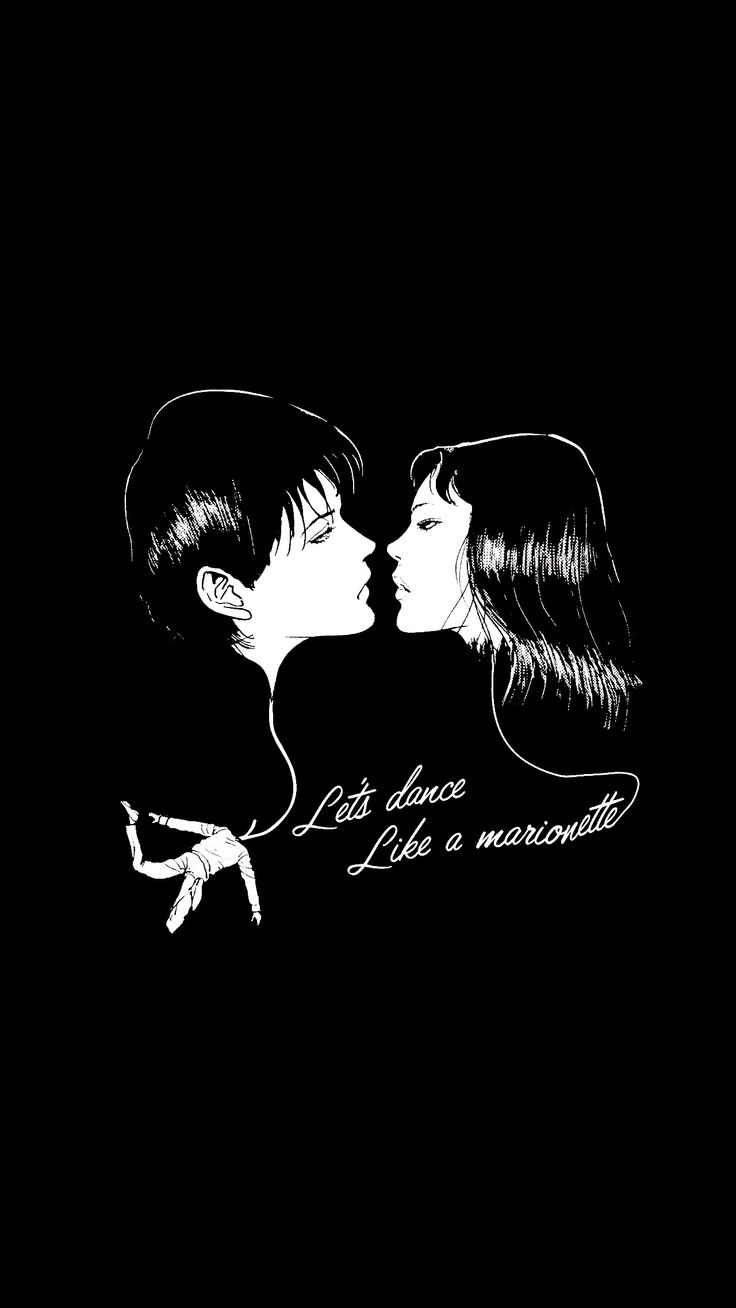 hanging balloons wallpaper