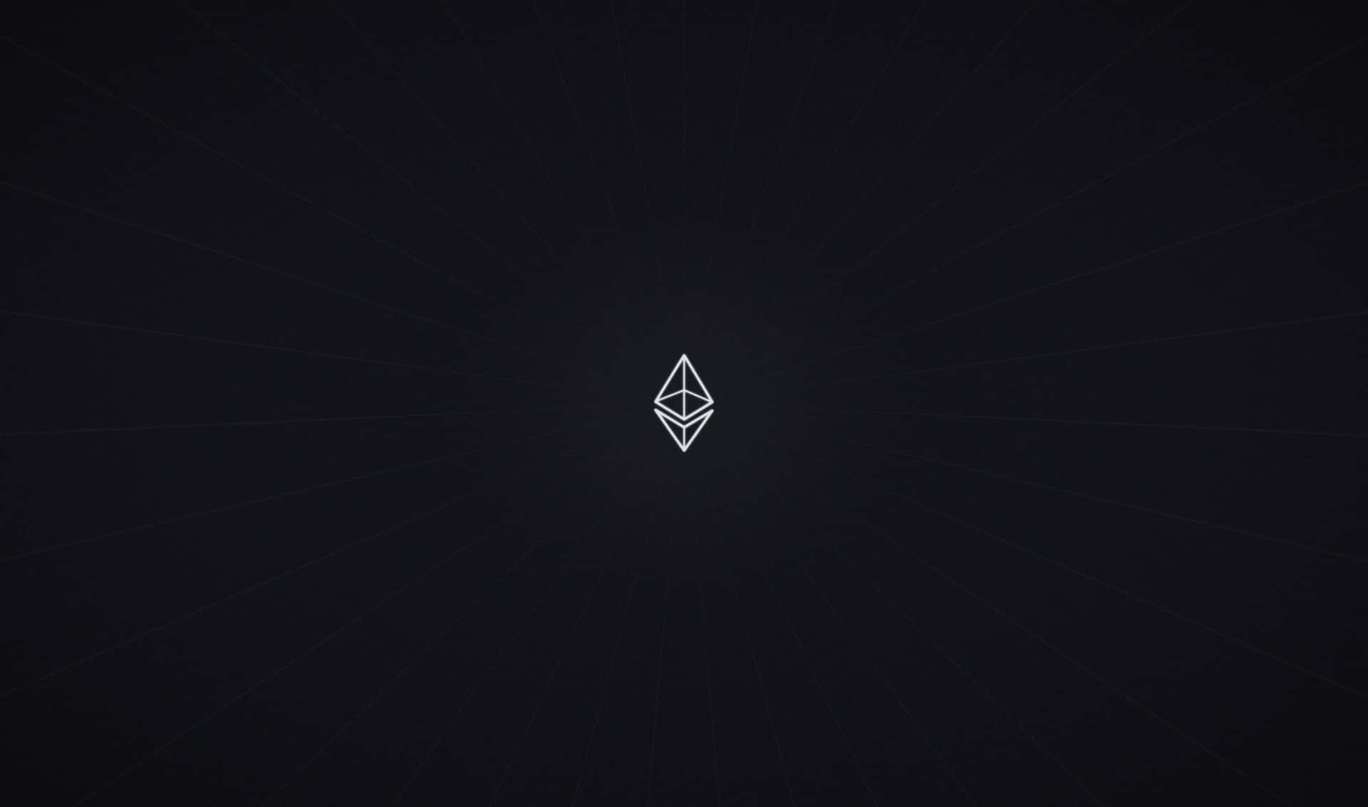 Desktop Pc wallpaper