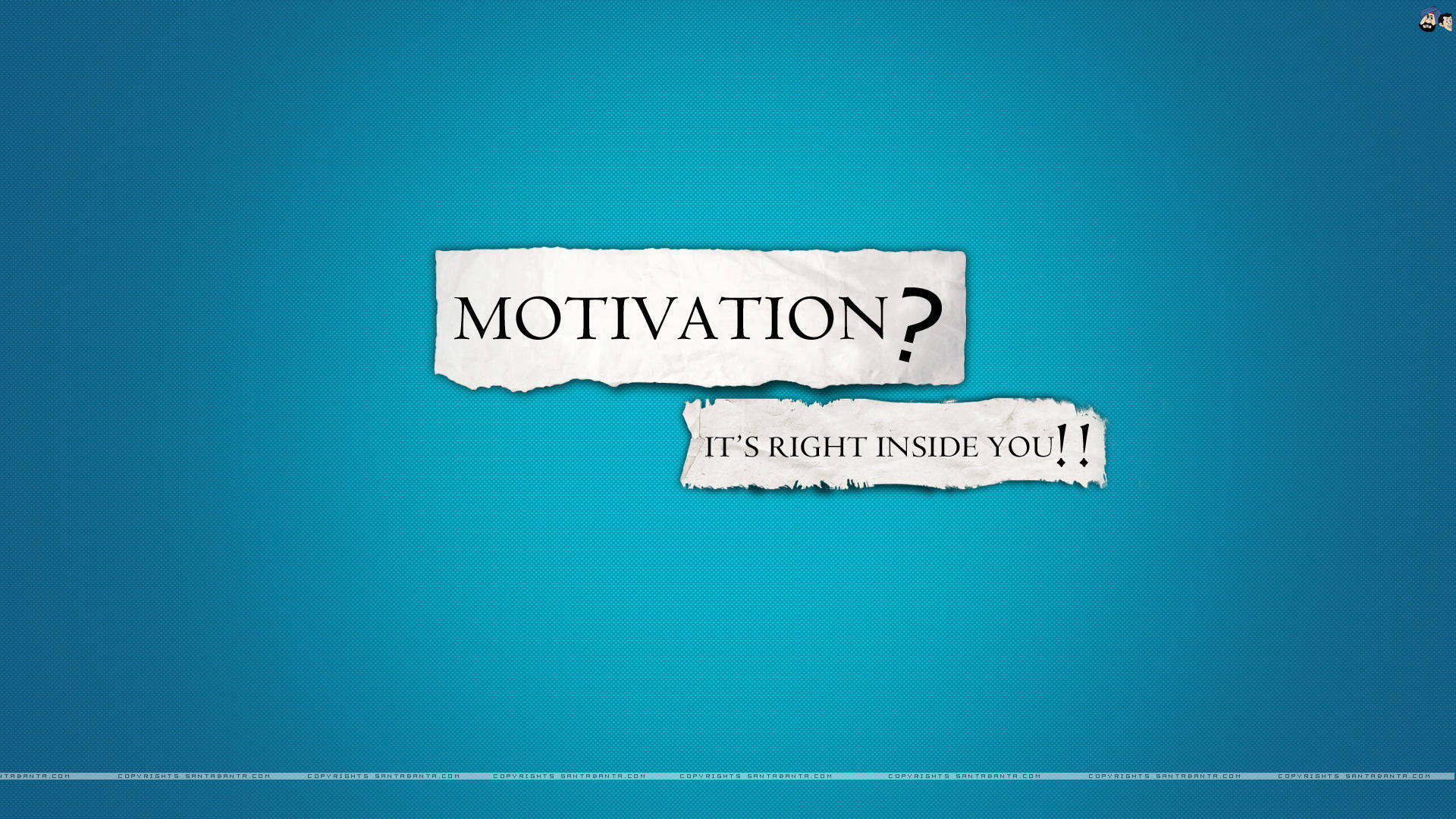 Download free Motivation Inspirational