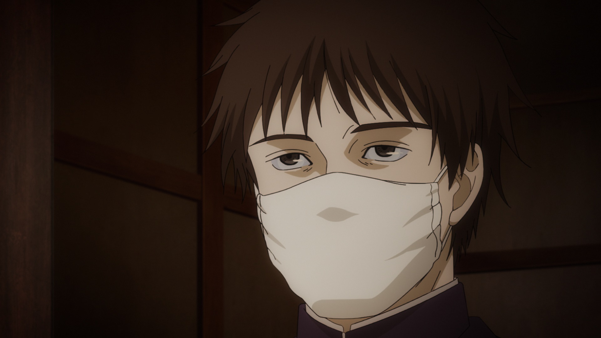 Macabre The Back Alley Headless Statue