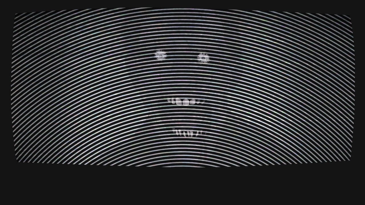 ALL Junji Ito Maniac: Japanese Tales