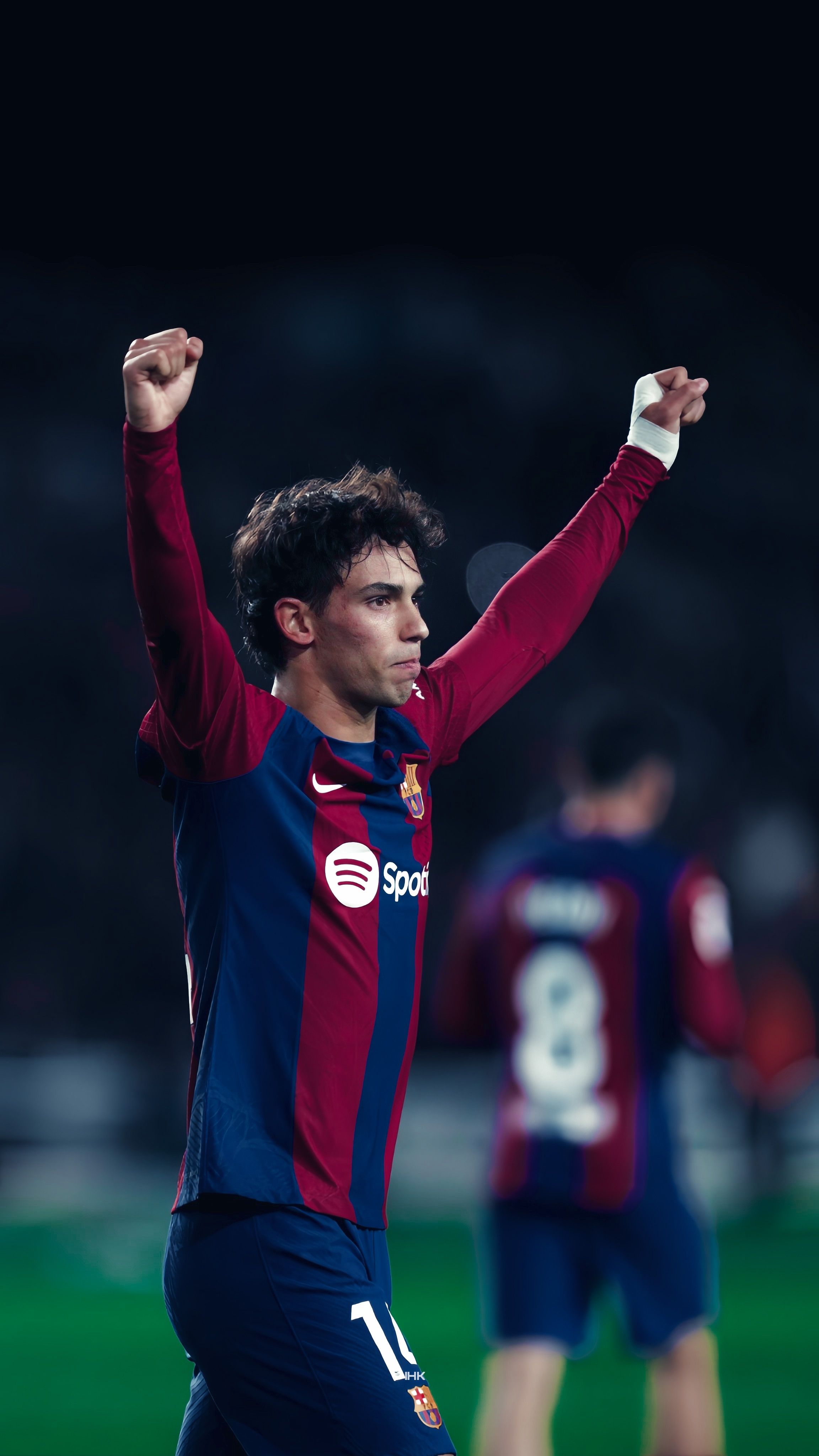 Joao Felix
