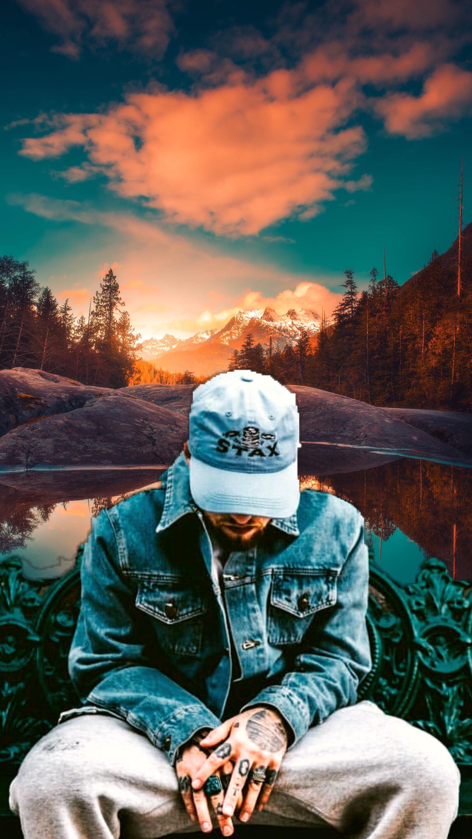 R MacMiller