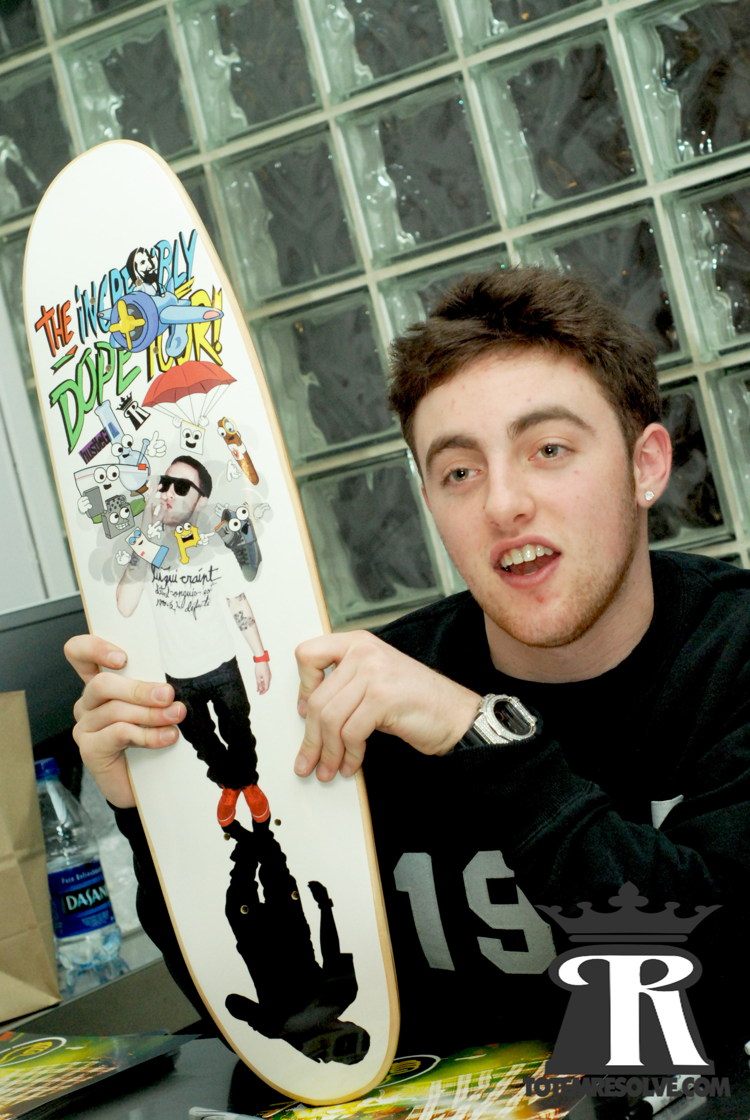 Mac Miller 061