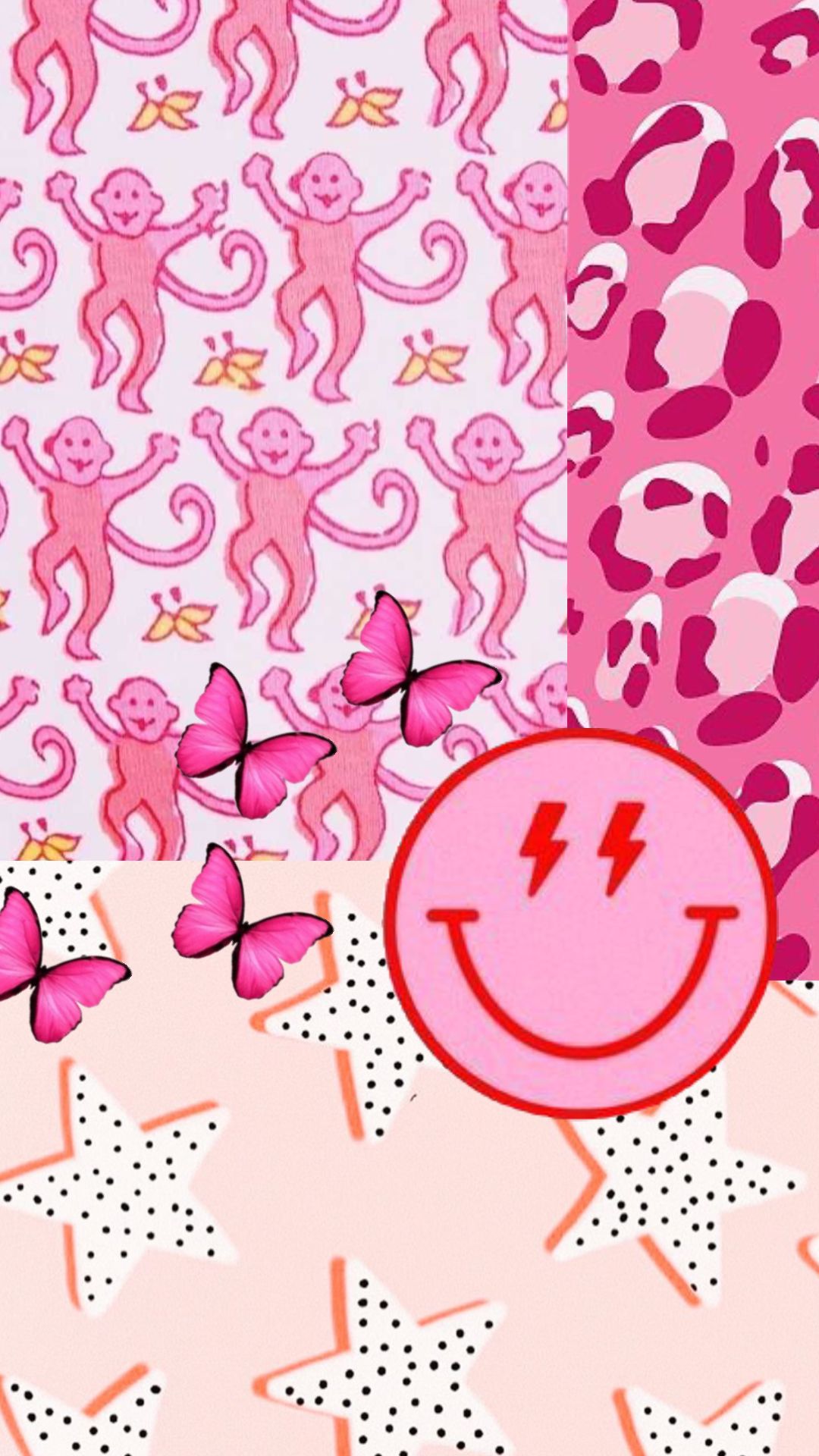 slay #preppy #wallpaper #preppyinspo