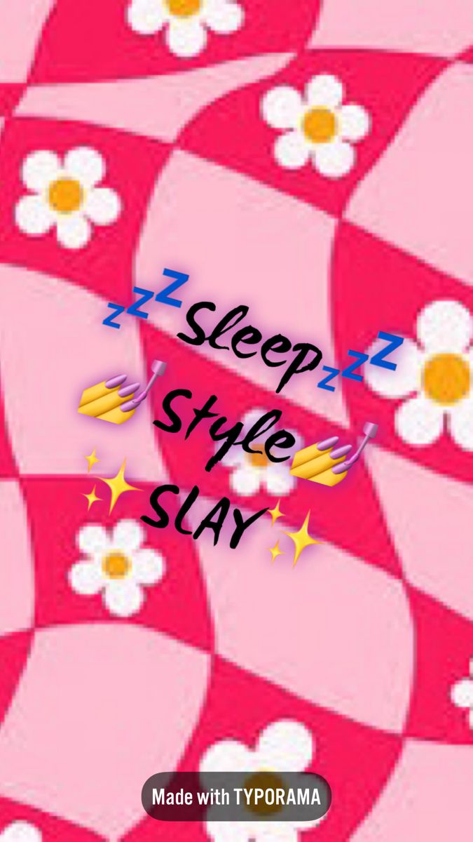 ✨Preppy wallpaper✨