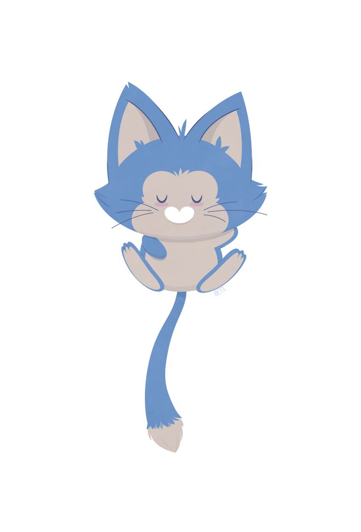 Puar