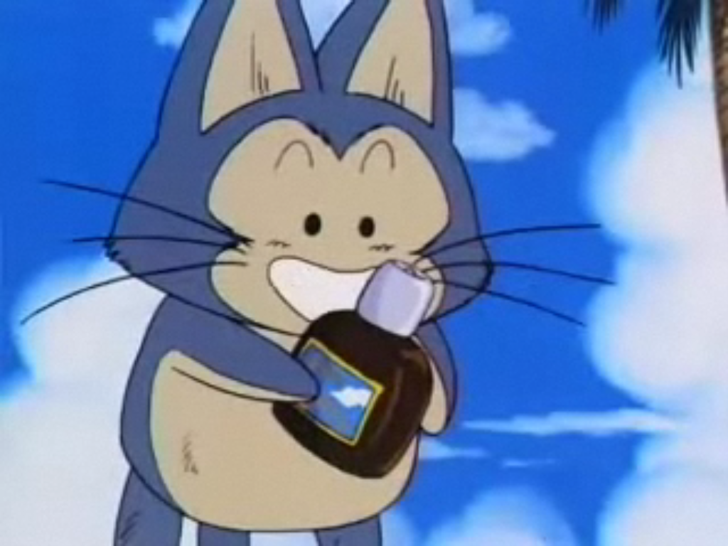 Puar