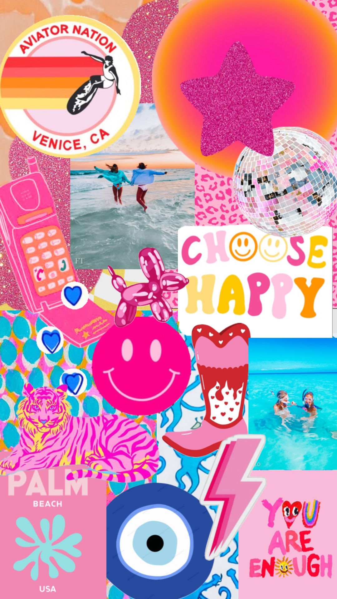 preppywallpaper #wallpaper #slay