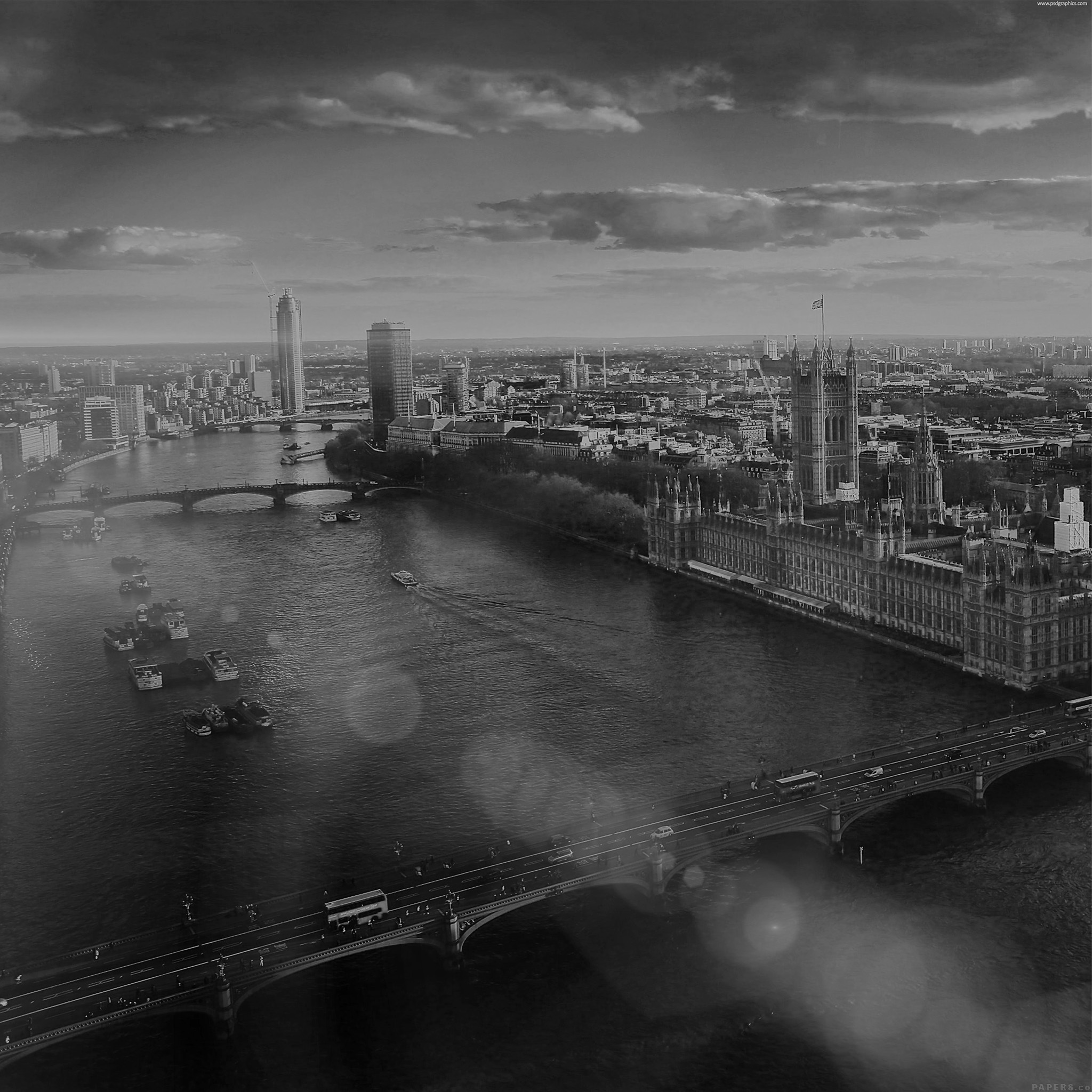 Android wallpaper. mm25