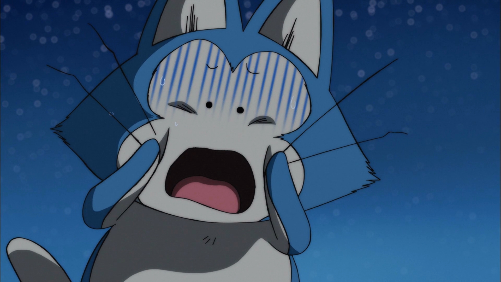 Dragon Ball Super