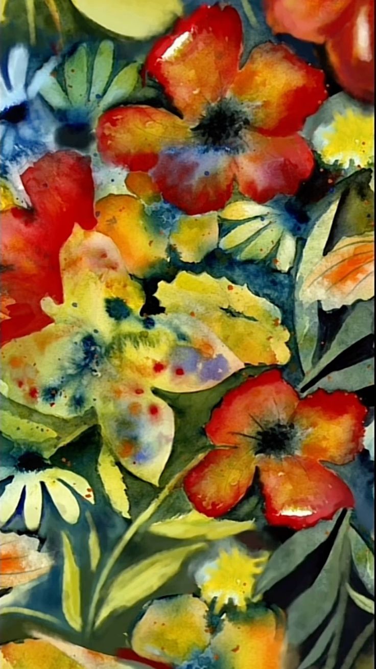 adrianne lenker wallpaper