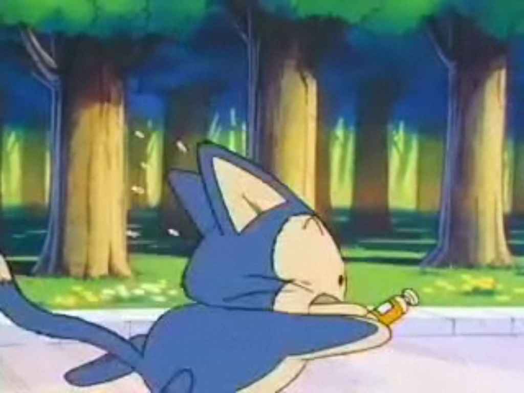 Puar