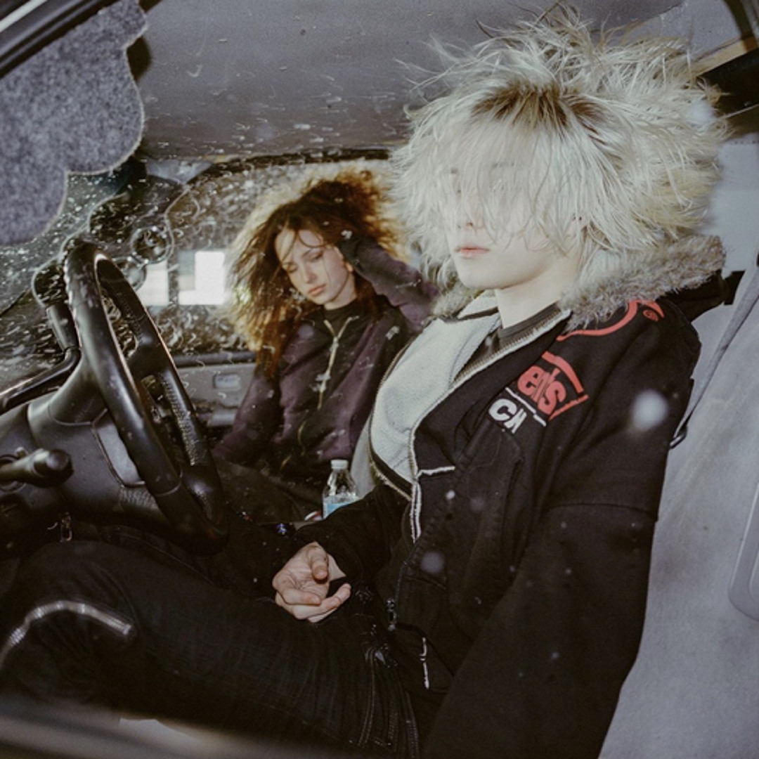 Stream nettspend like uuu