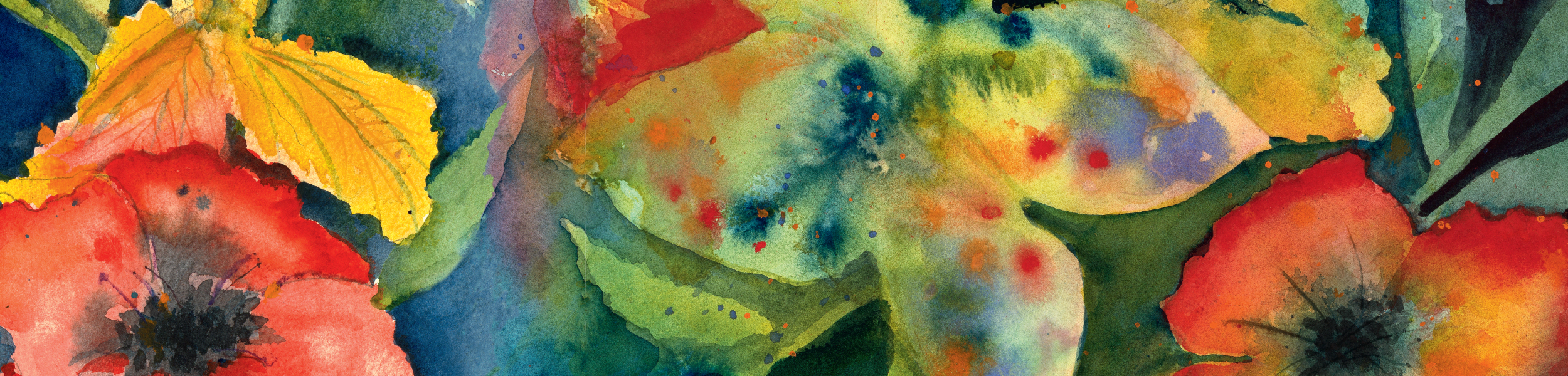 Adrianne Lenker Wallpapers Wallpaper Cave