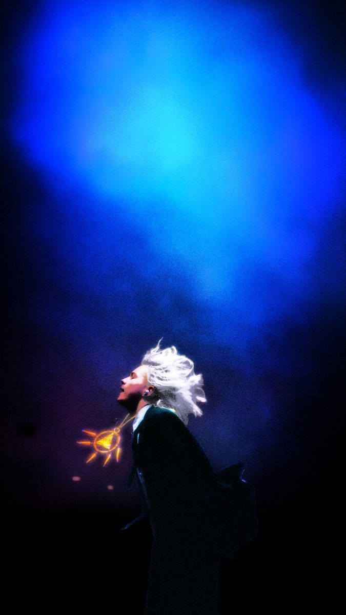 Nettspend phone wallpaper