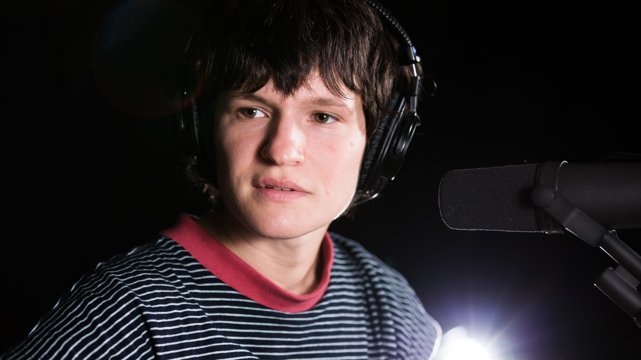 Adrianne Lenker Wallpapers Wallpaper Cave