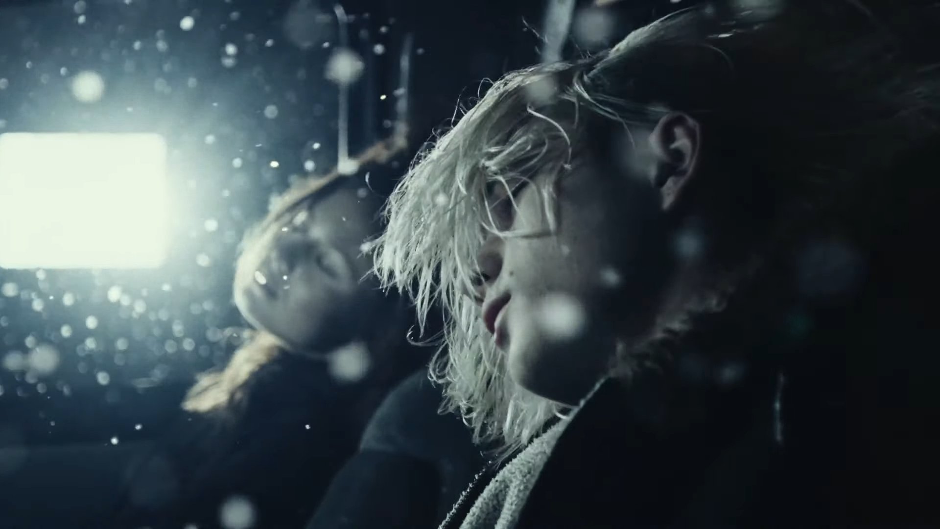 Don Solutions HAS AURA