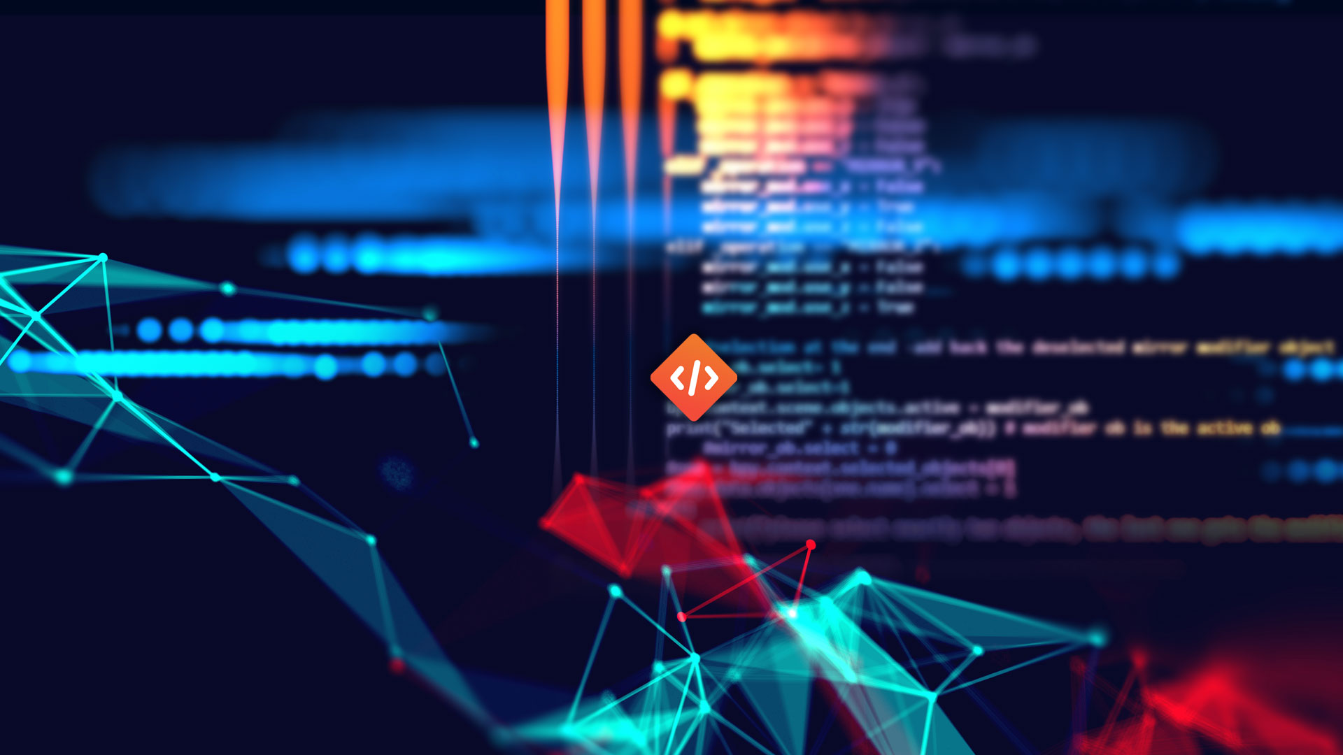 Unsung Hero of Web Success