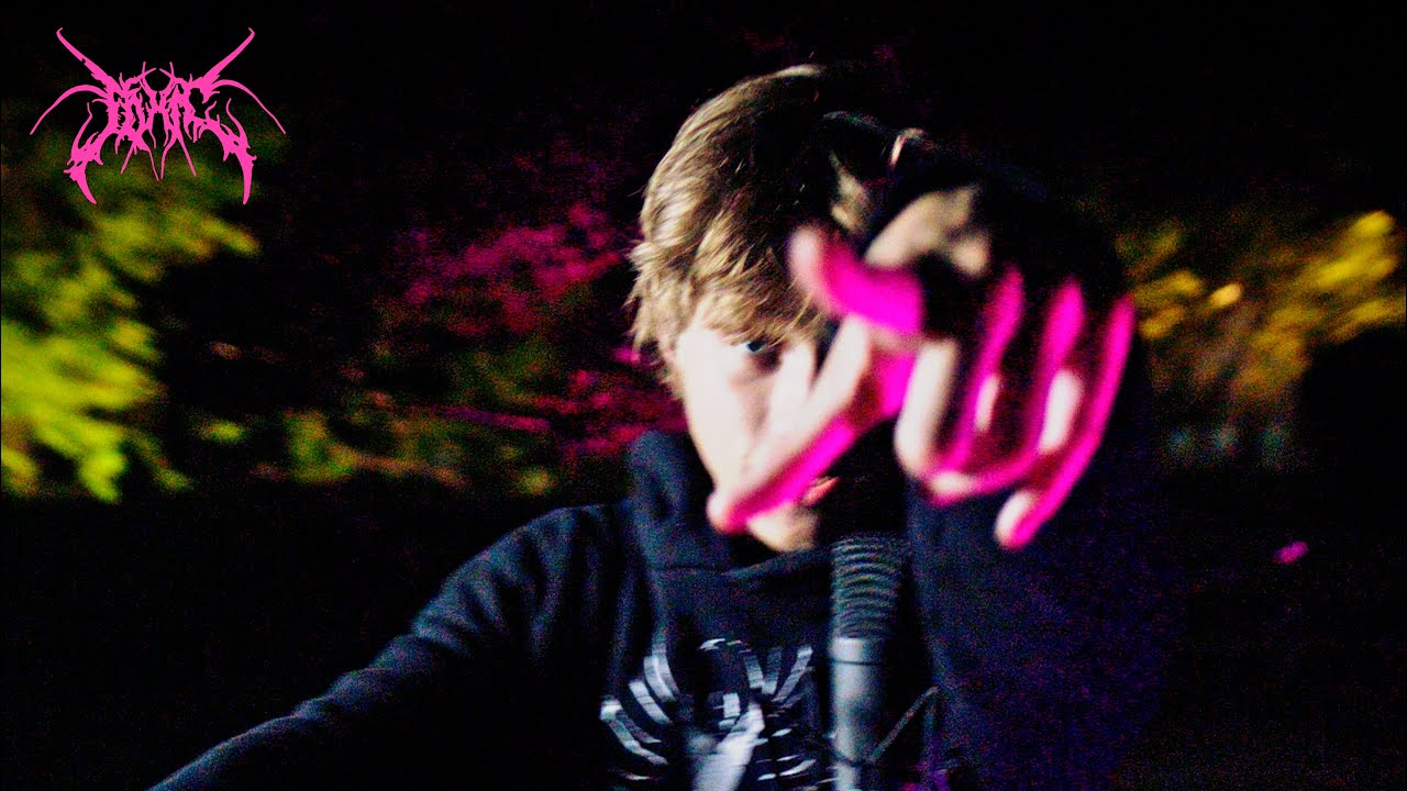 Nettspend. Performance