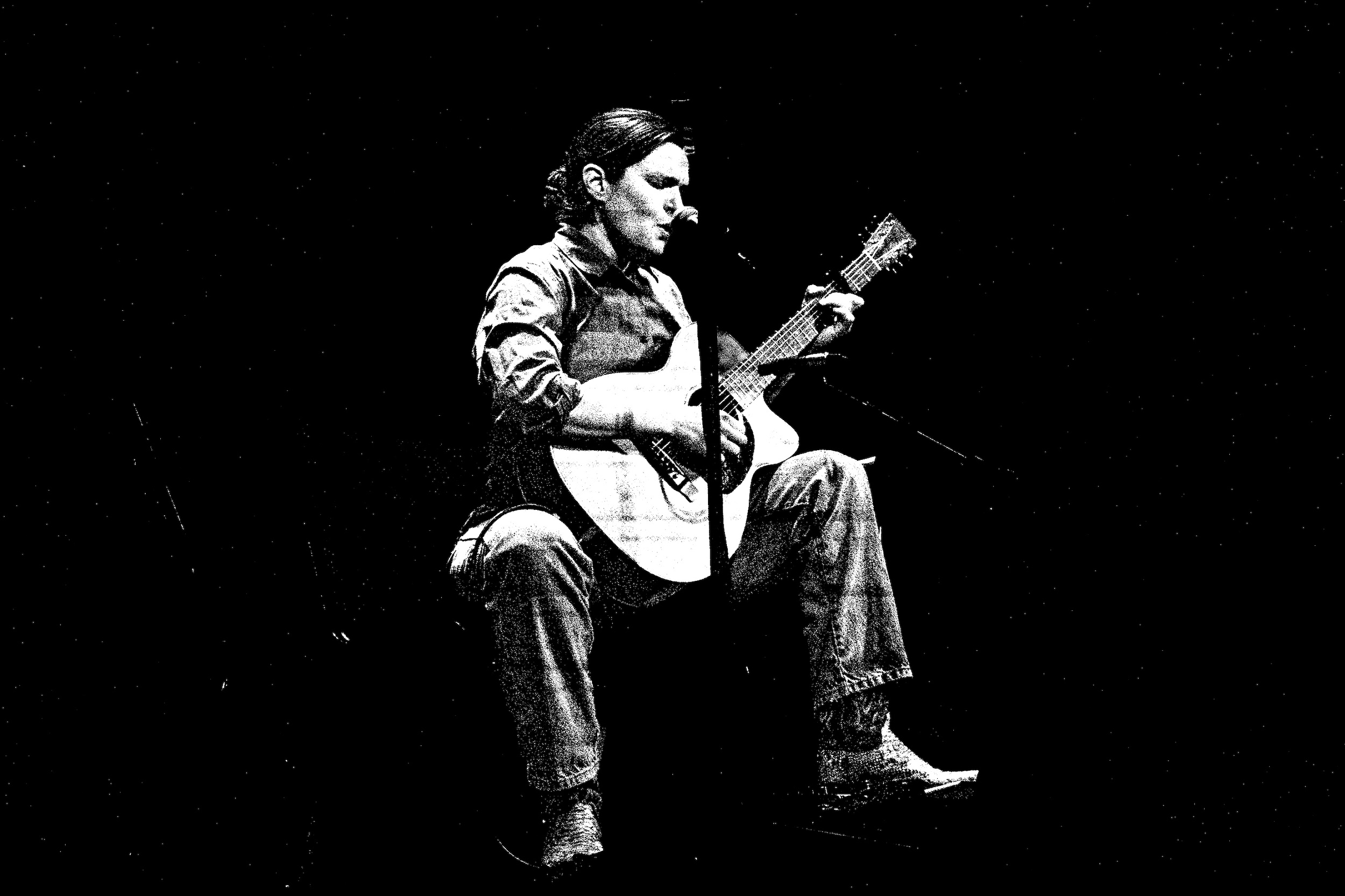 Adrianne Lenker Wallpapers Wallpaper Cave