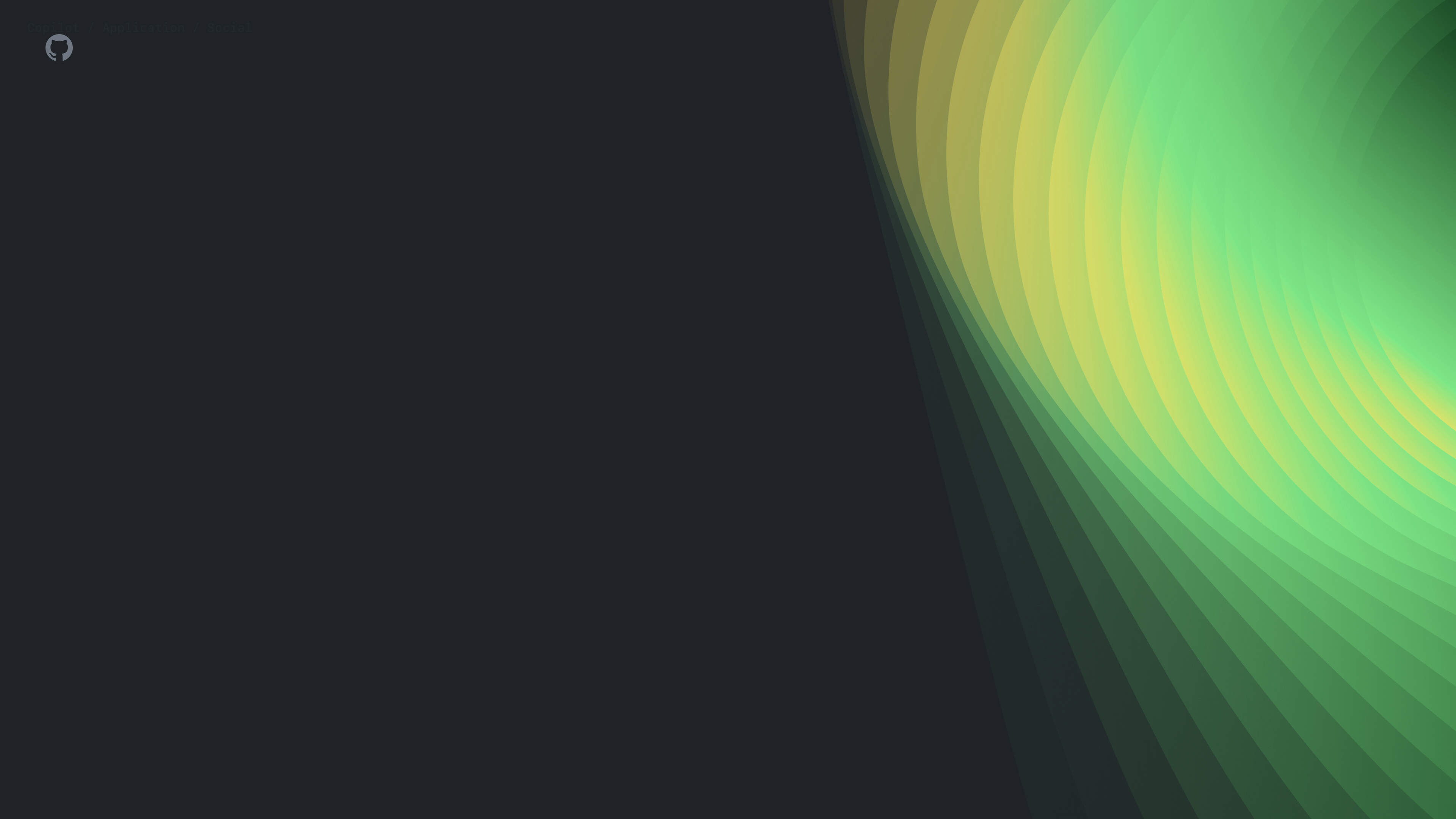 prompt engineering and LLMs