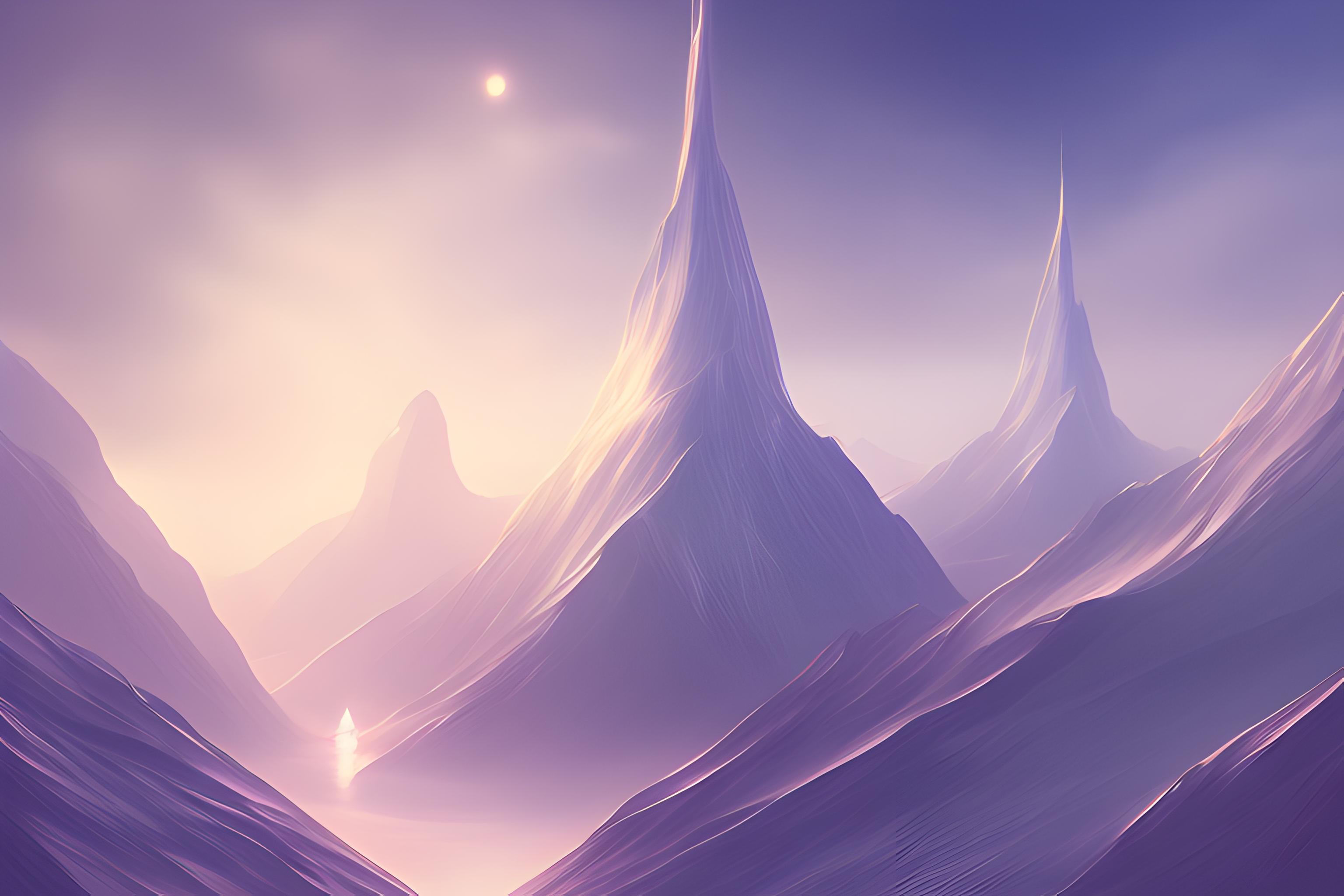 developer using PHP as backend language