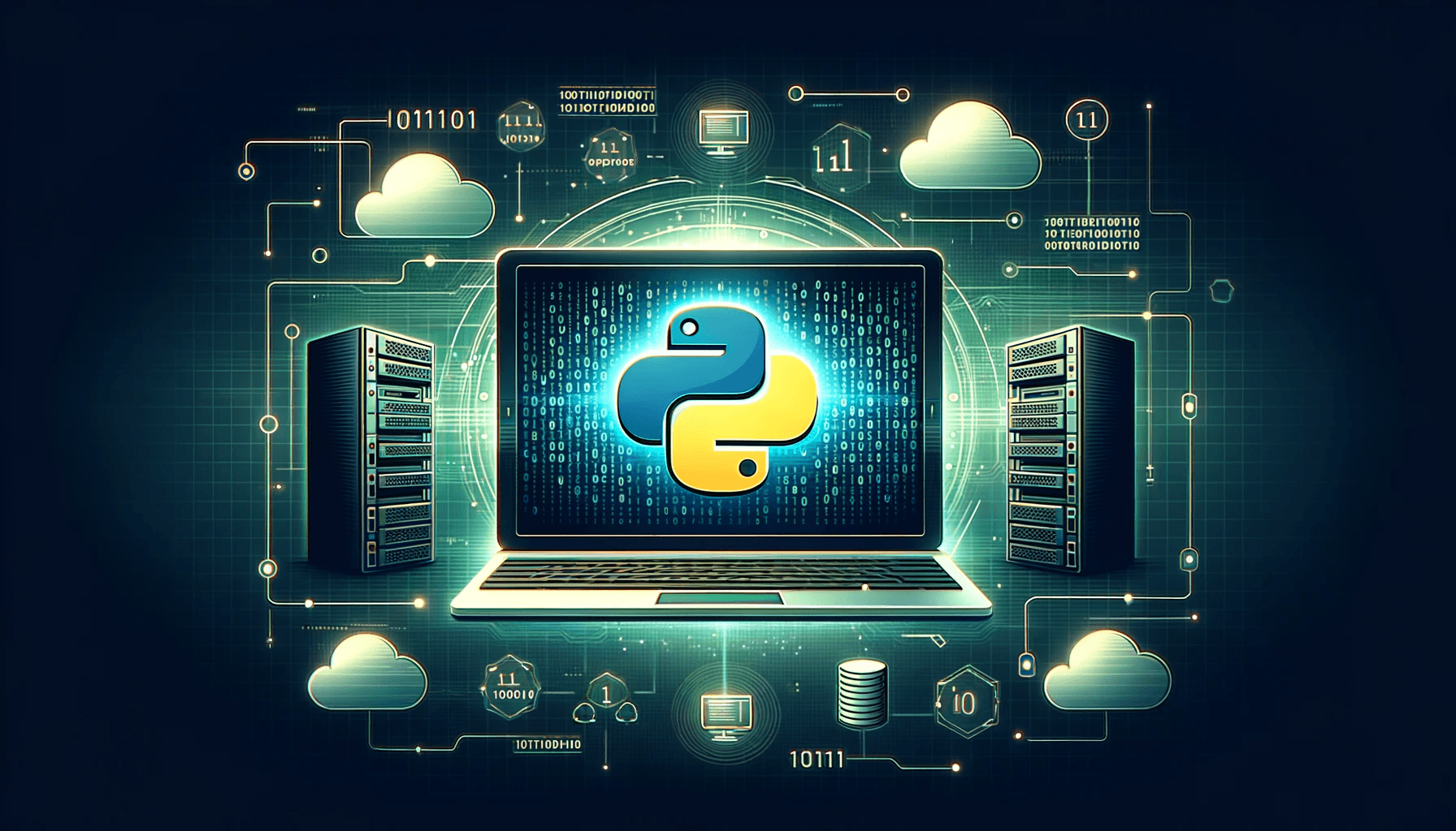 Blog. Early Bird Labs