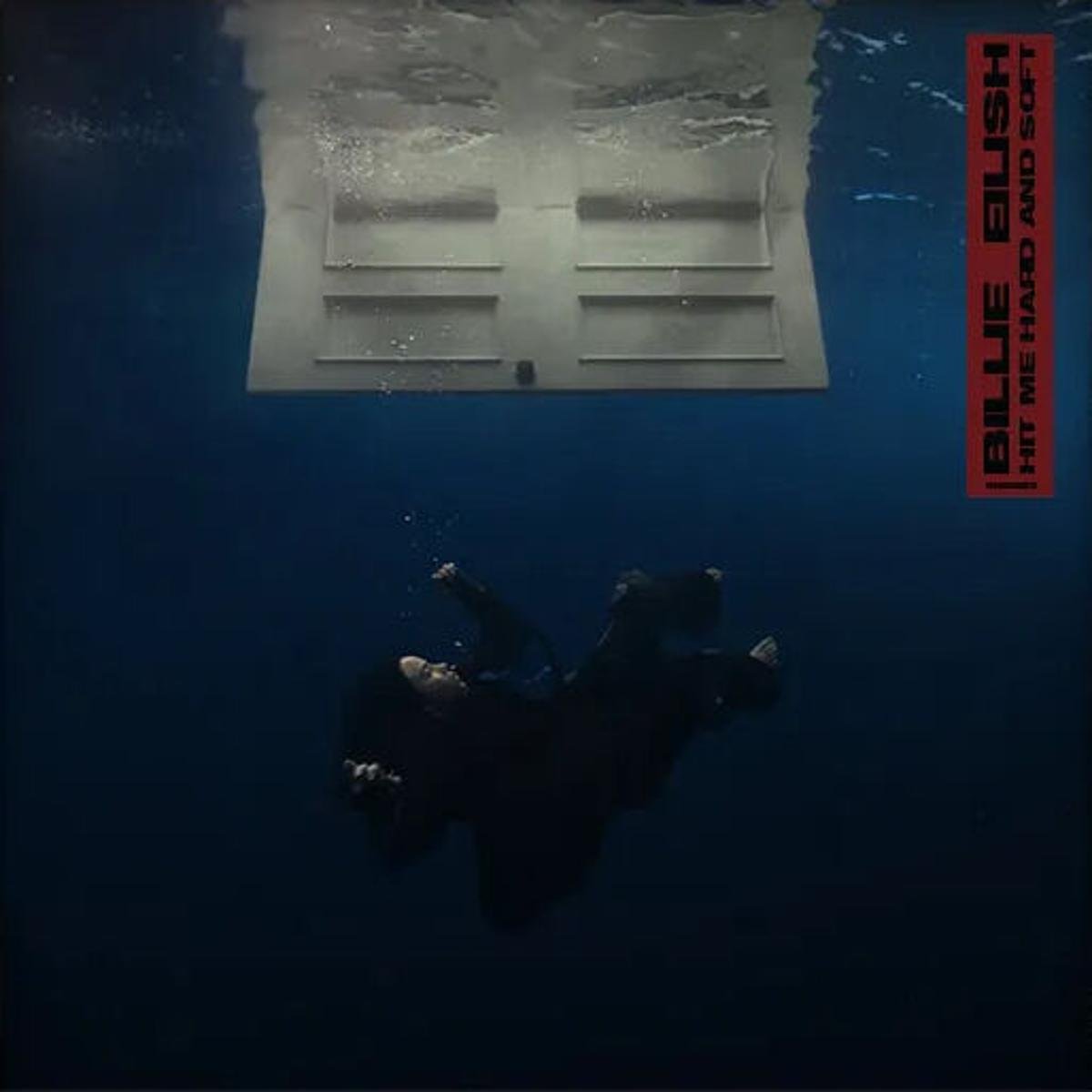 Record Exchange. Music