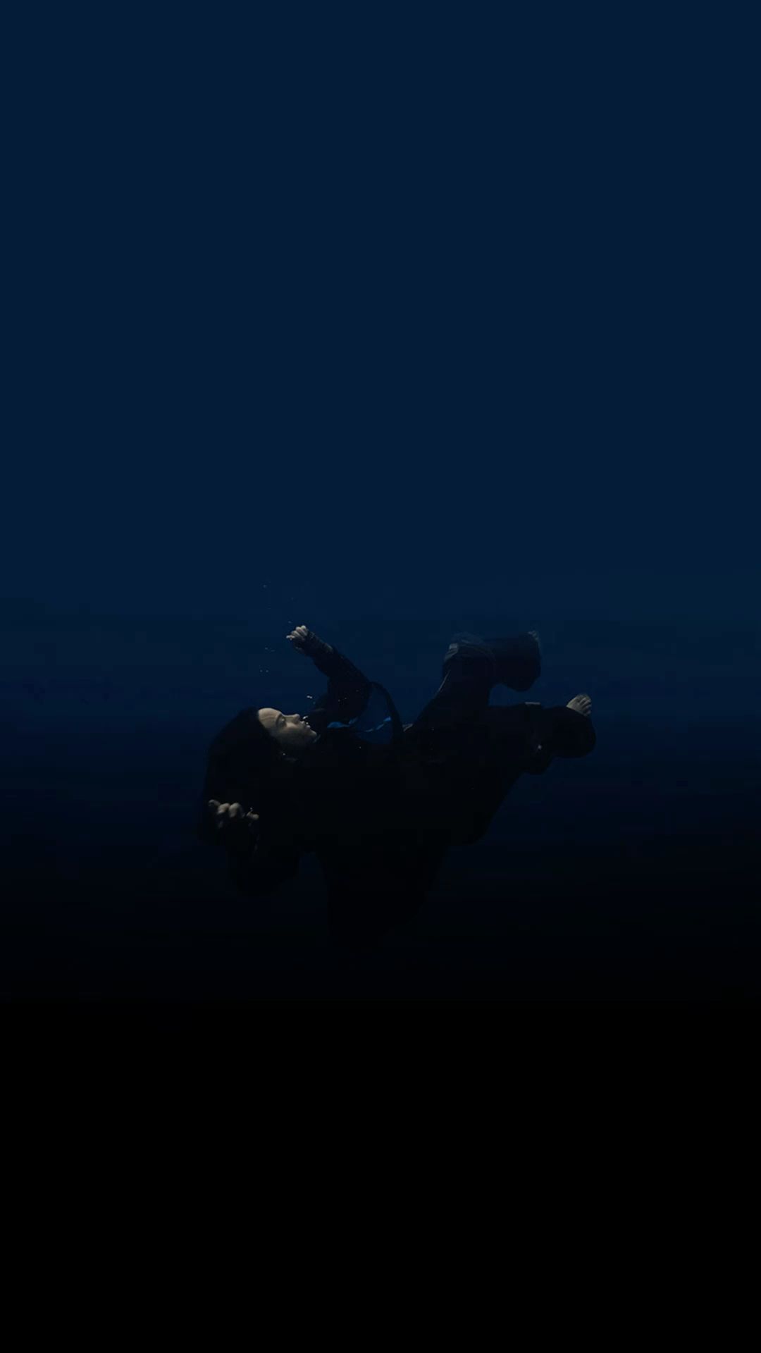 Billie Eilish Wallpaper ME HARD