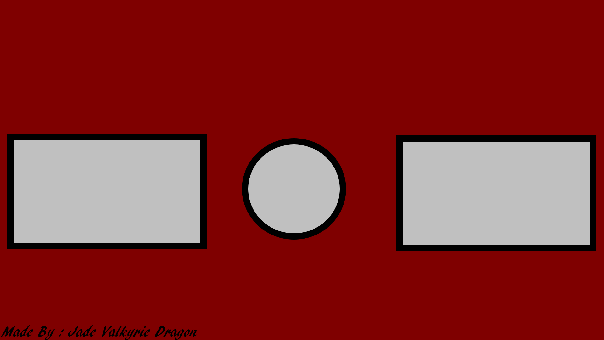Red Outro