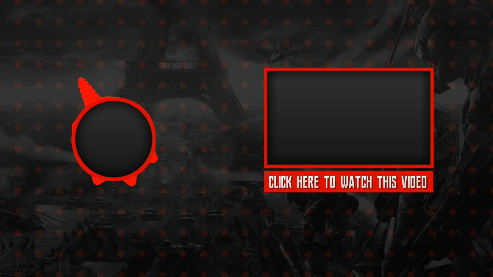 Free Outro Any Software