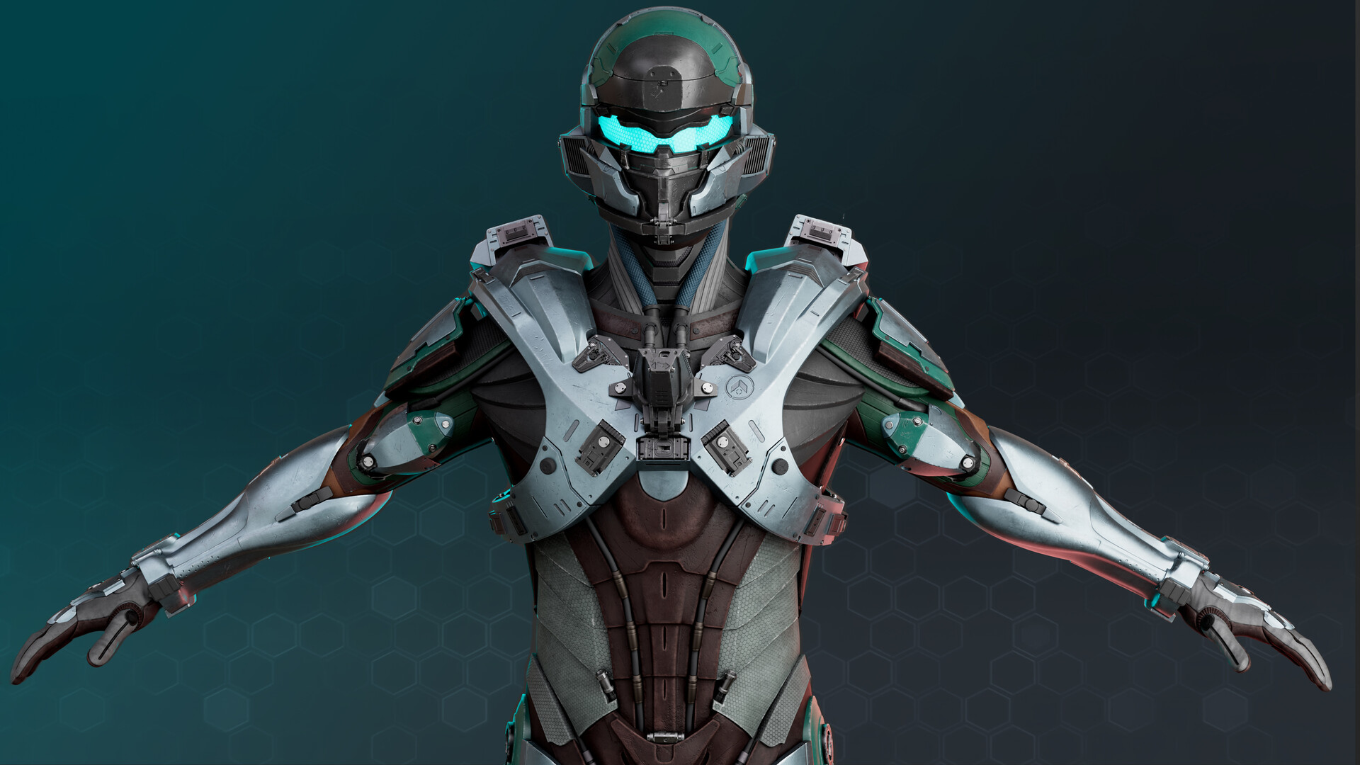 Matthew Clapperton Locke