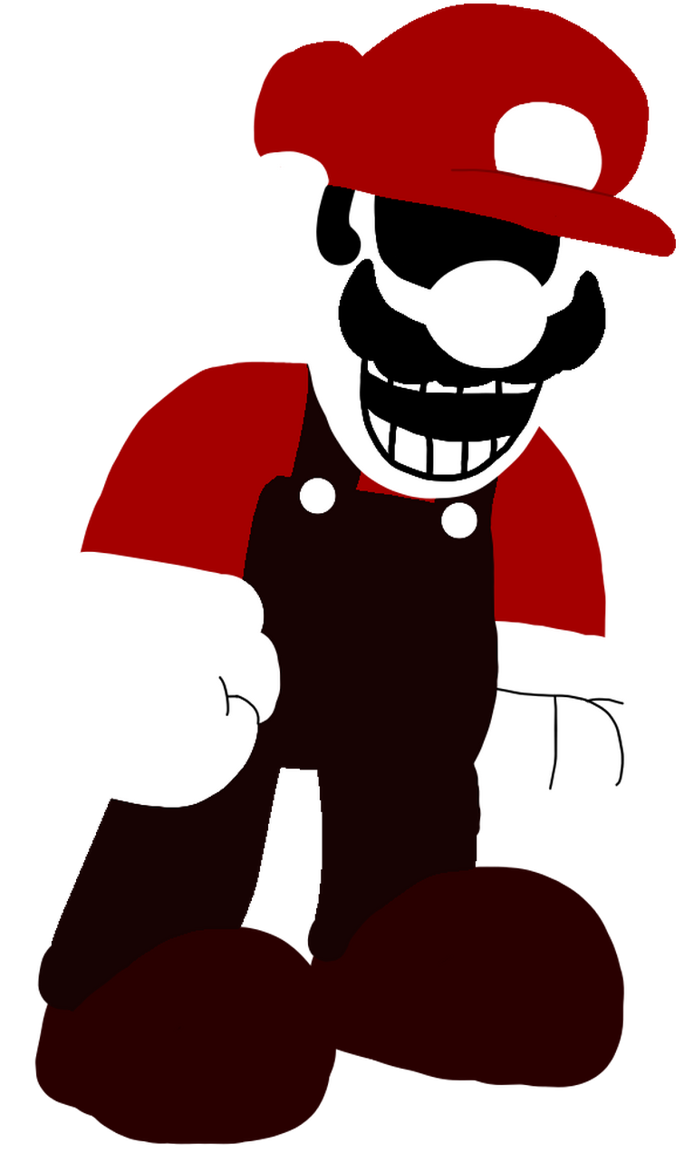 All Posts By MX Enthusiast