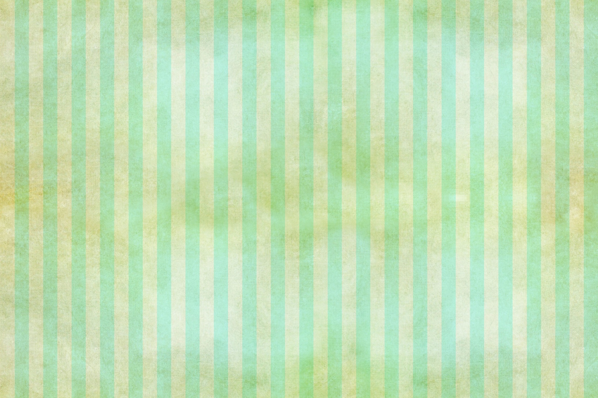 Stripes, striped, wallpaper, paper