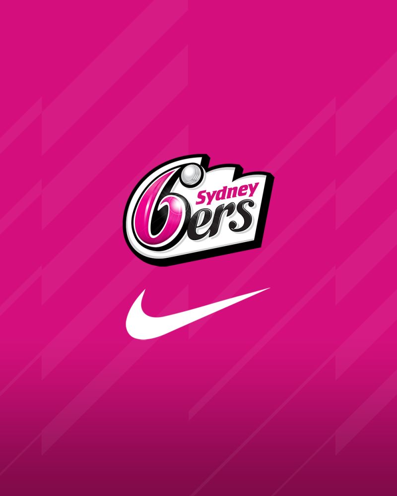 Excited for this. Nike x Sixers x