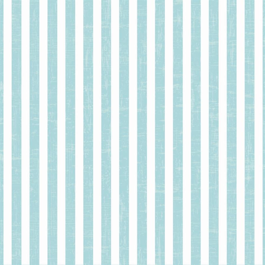 Photography Backdrop in Vintage Blue